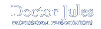 Dr. Jules